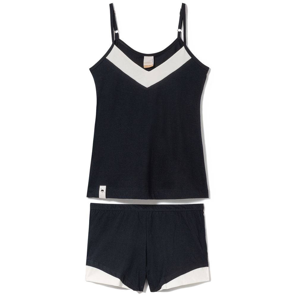 Pijama-Feminino-Algodao-Alca-Lua-Encantada-Recorte