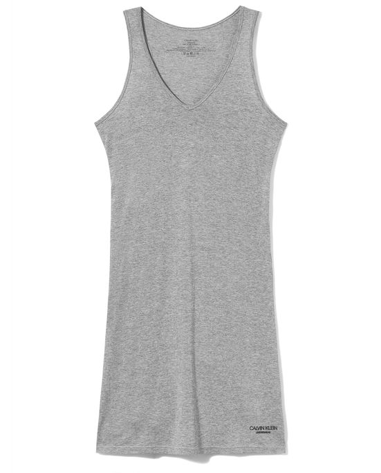 Camisola-Calvin-Klein-Regata-Viscose-Logo-Alto-Relevo