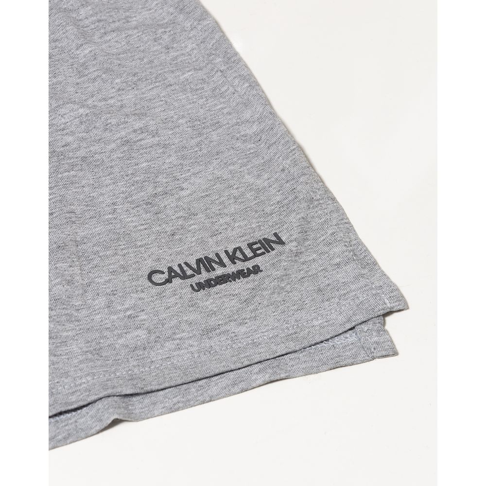 Camisola-Calvin-Klein-Regata-Viscose-Logo-Alto-Relevo