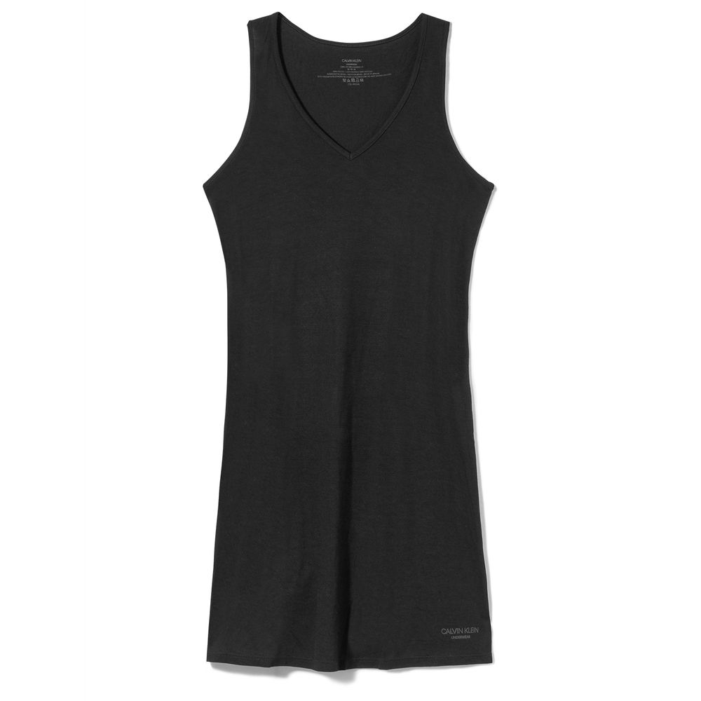 Camisola-Calvin-Klein-Regata-Viscose-Logo-Alto-Relevo