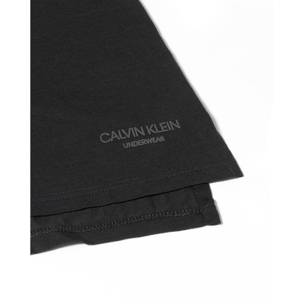Camisola-Calvin-Klein-Regata-Viscose-Logo-Alto-Relevo