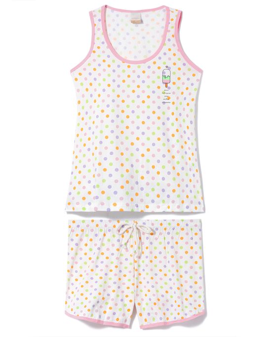Pijama-100--Algodao-Regata-Lua-Encantada-Picole