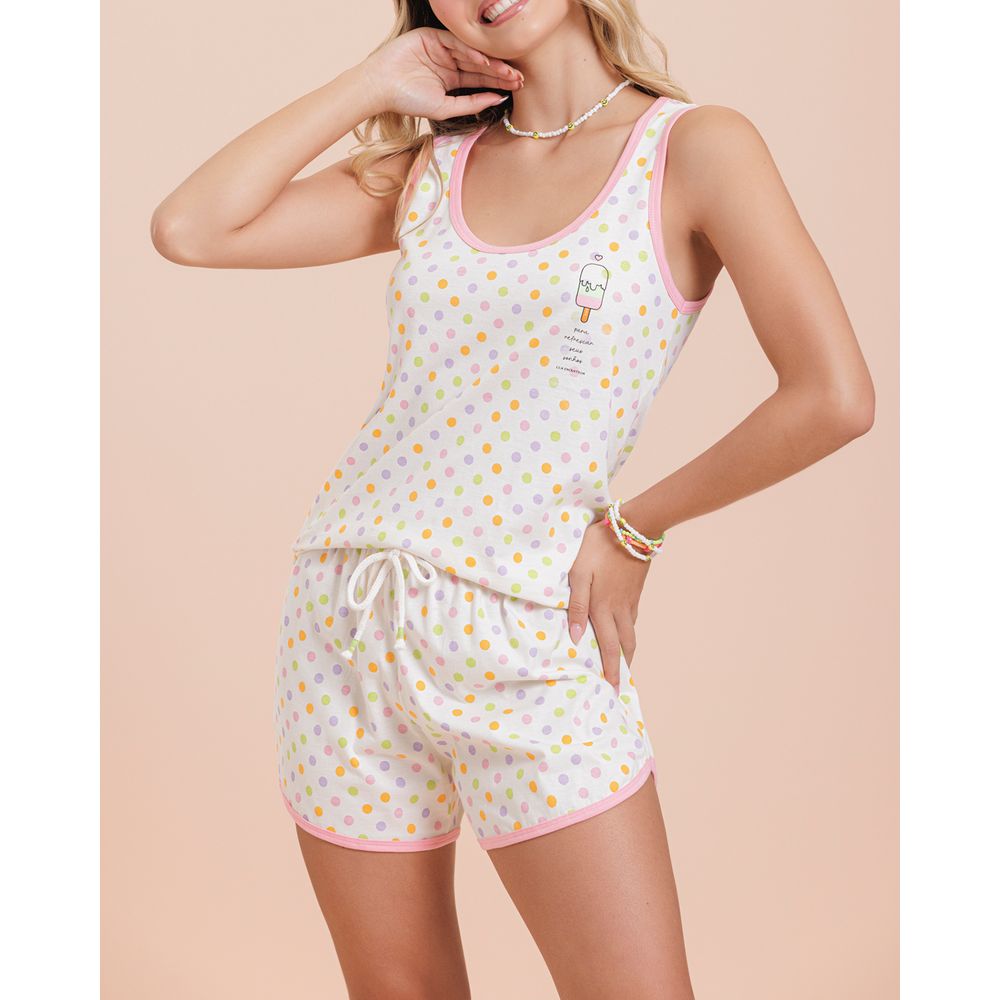 Pijama-100--Algodao-Regata-Lua-Encantada-Picole