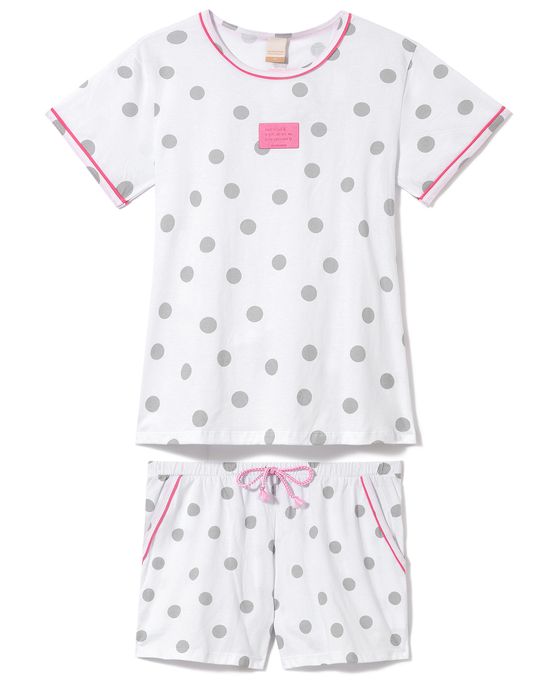 Pijama-Feminino-100--Algodao-Lua-Encantada-Poa