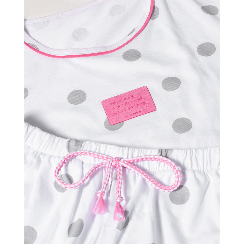 Pijama-Feminino-100--Algodao-Lua-Encantada-Poa