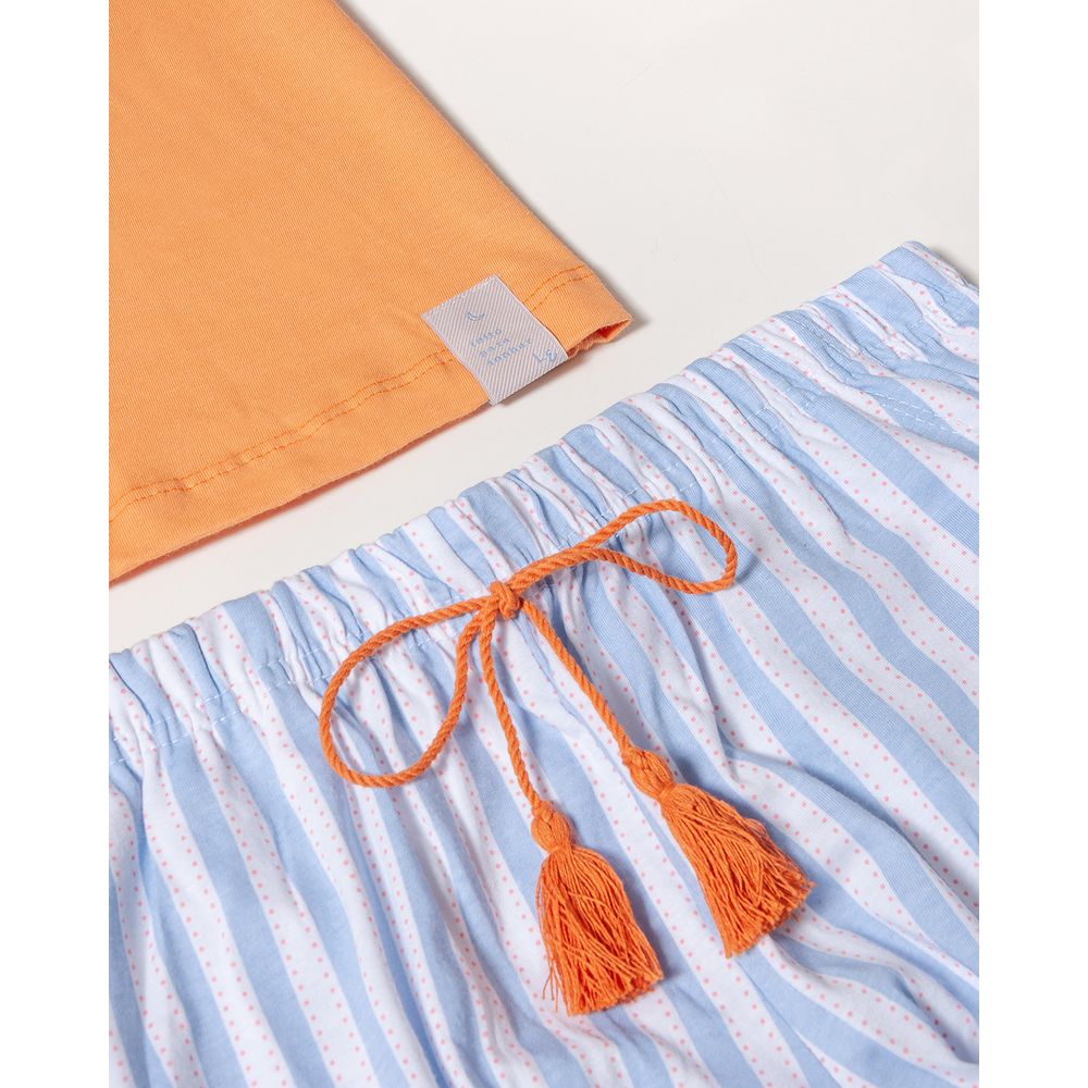 Pijama-Feminino-100--Algodao-Lua-Encantada-Listras