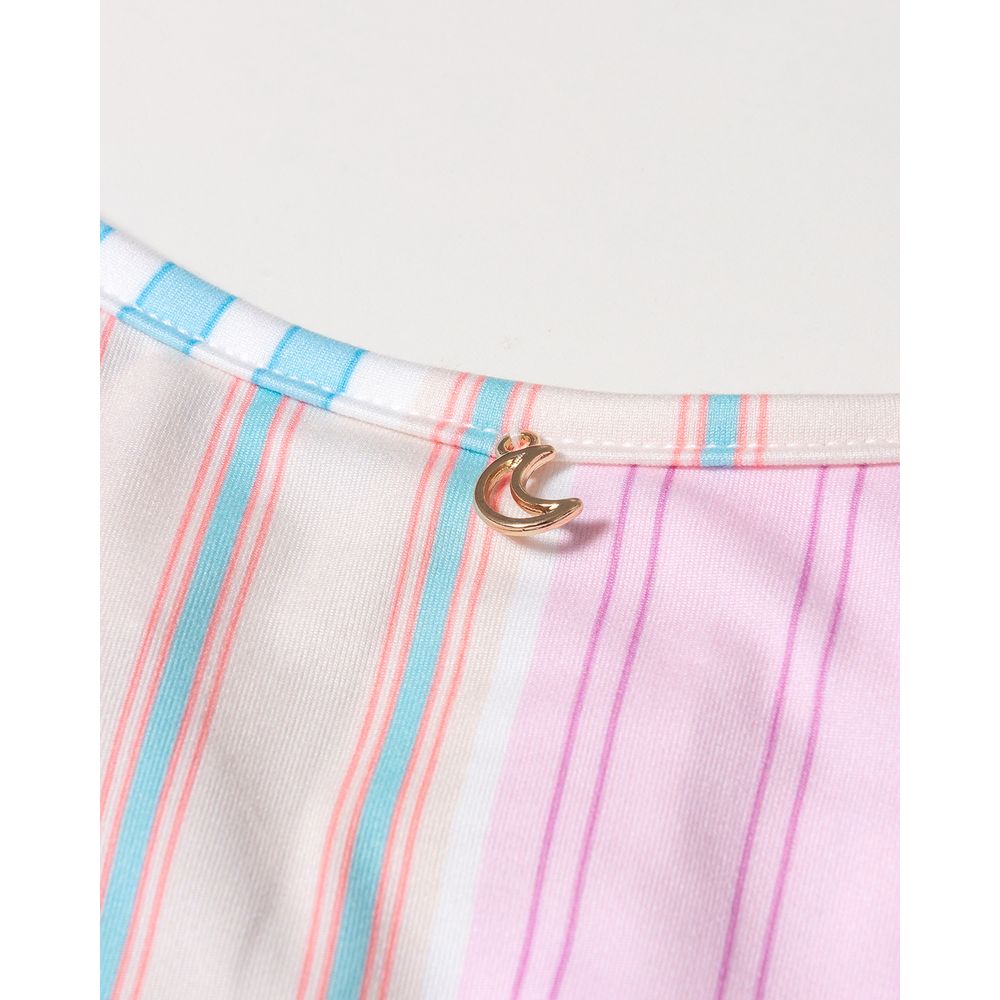 Pijama-Feminino-Peach-Alca-Lua-Encantada-Listras