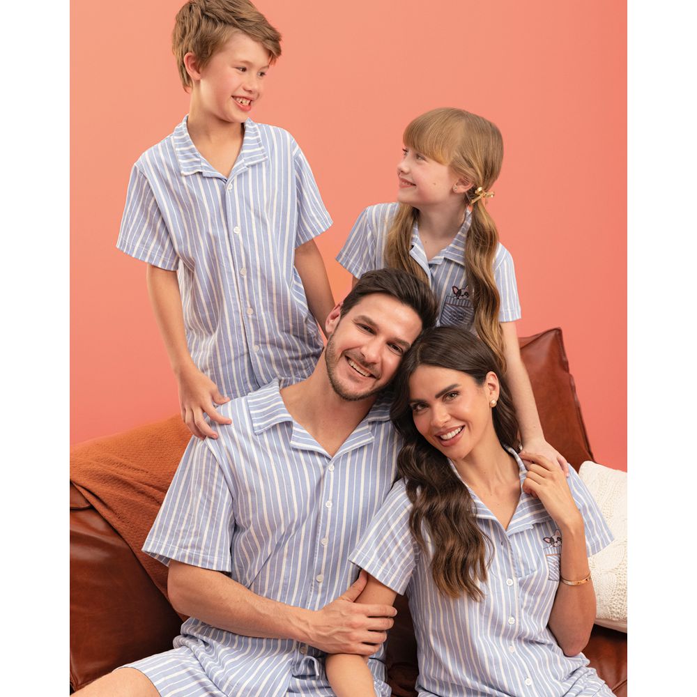 00010040_3extra_pijama-americano-menina-algodao-lua-encantada.jpg