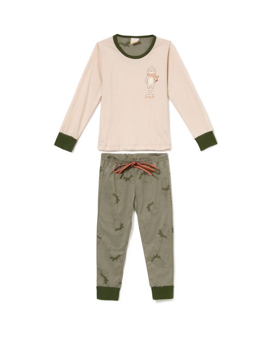 00010042_1still_pijama-menina-algodao-lua-encantada-ursos.jpg