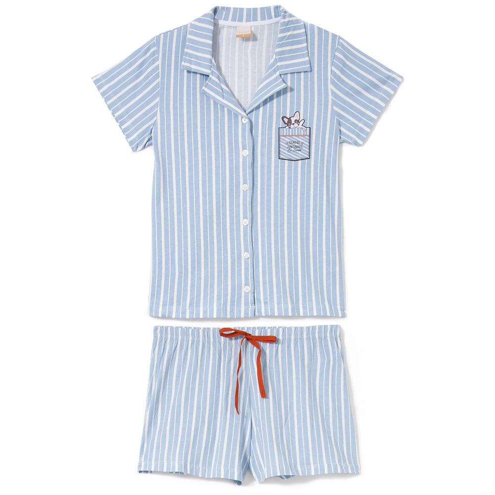 00010043_1still_pijama-americano-algodao-lua-encantada-listras.jpg