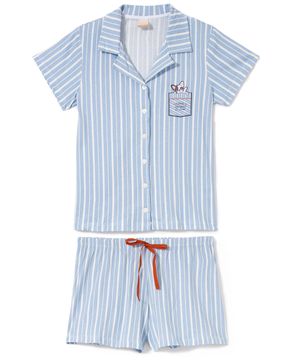 00010043_1still_pijama-americano-algodao-lua-encantada-listras.jpg