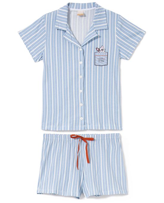 00010043_1still_pijama-americano-algodao-lua-encantada-listras.jpg