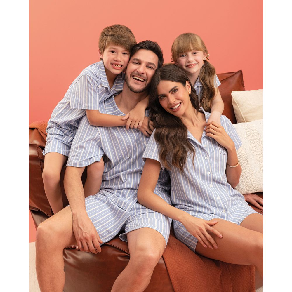 00010043_3extra_pijama-americano-algodao-lua-encantada-listras.jpg