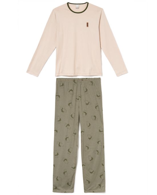 00010044_1still_pijama-masculino-algodao-lua-encantada-ursos.jpg