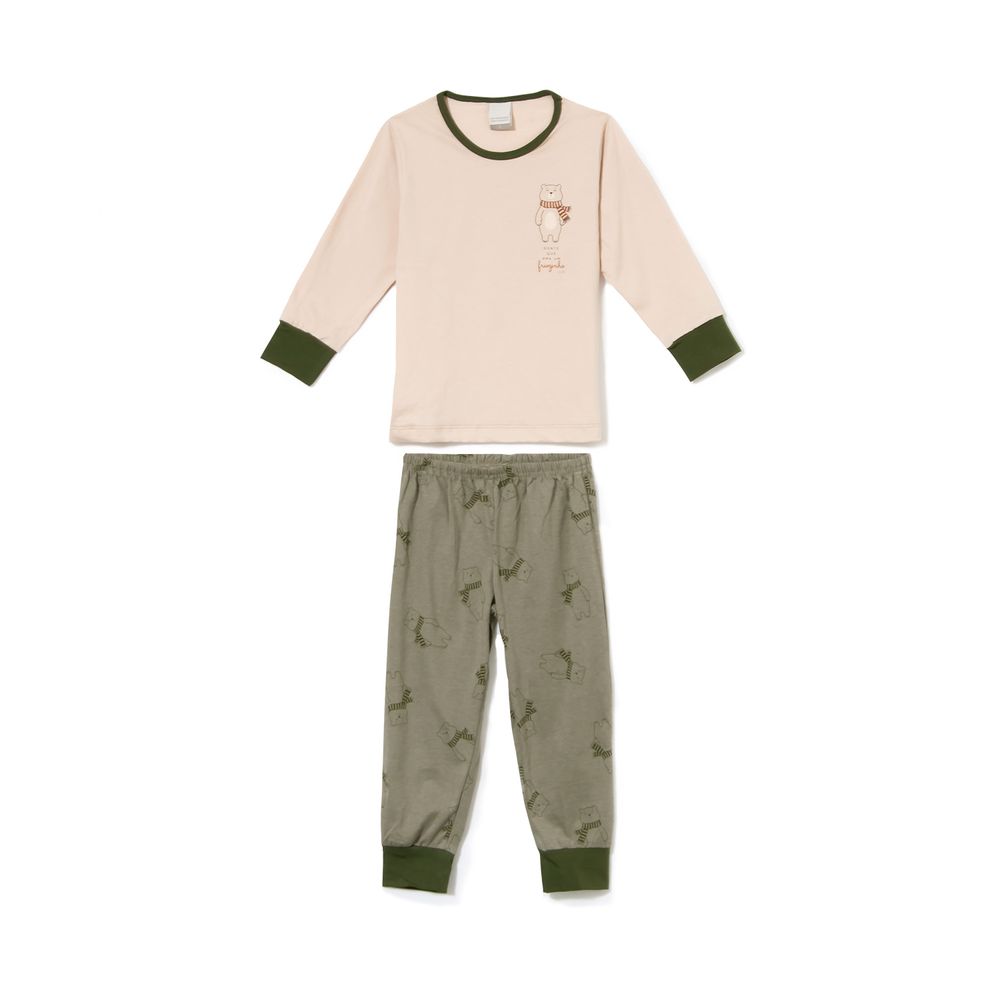 00010045_1still_pijama-menino-algodao-lua-encantada-ursos.jpg