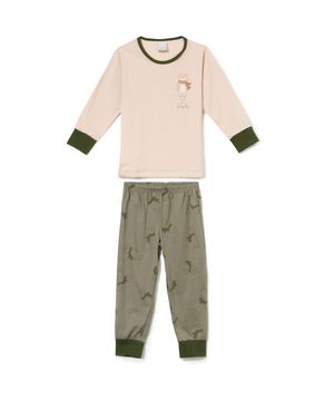 00010045_1still_pijama-menino-algodao-lua-encantada-ursos.jpg
