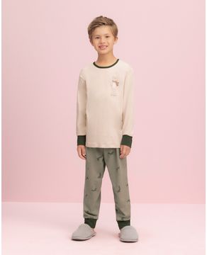 00010045_2over_pijama-menino-algodao-lua-encantada-ursos.jpg