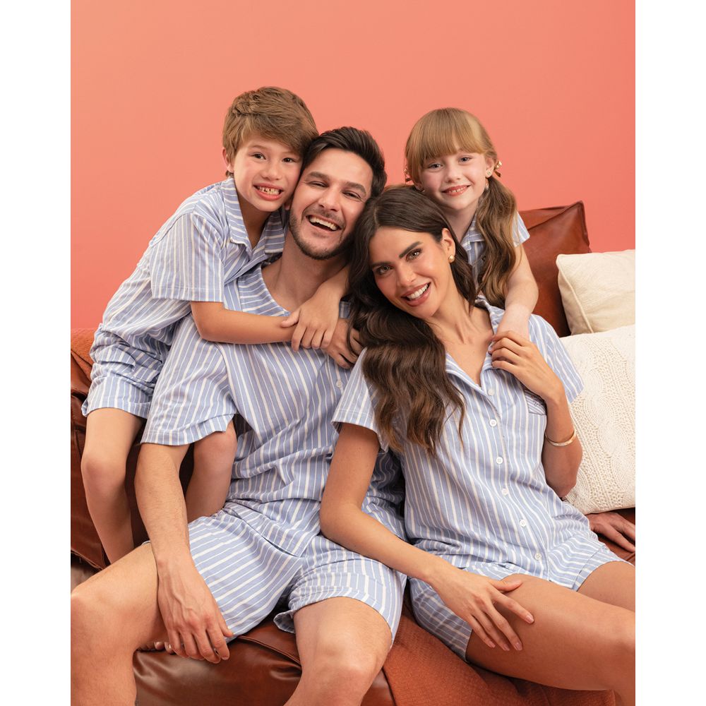 00010046_3extra_pijama-americano-masculino-lua-encantada-algodao.jpg