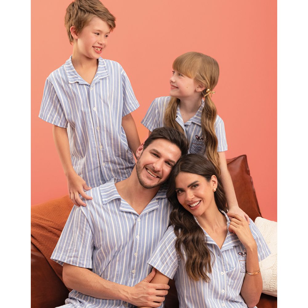 00010047_3extra_pijama-americano-menino-algodao-lua-encantada.jpg