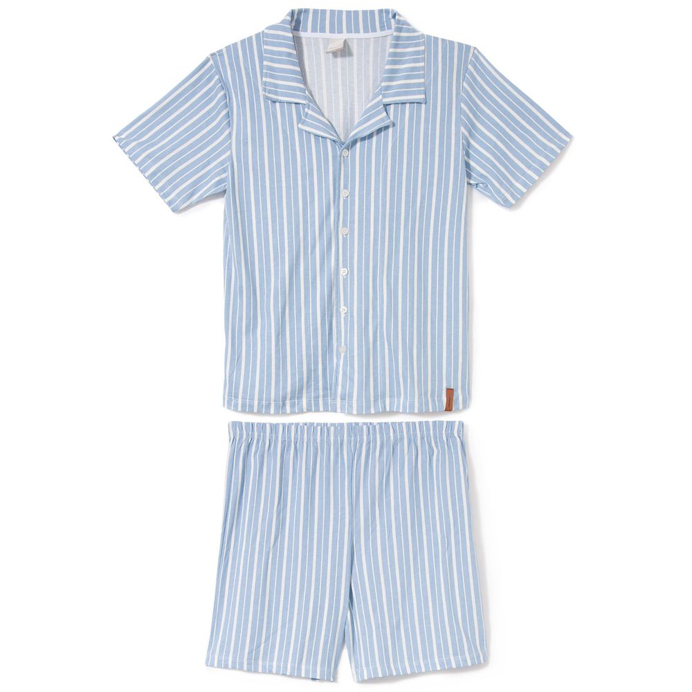 00010046_1still_pijama-americano-masculino-lua-encantada-algodao.jpg