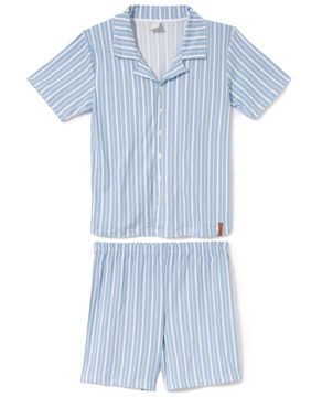 00010046_1still_pijama-americano-masculino-lua-encantada-algodao.jpg