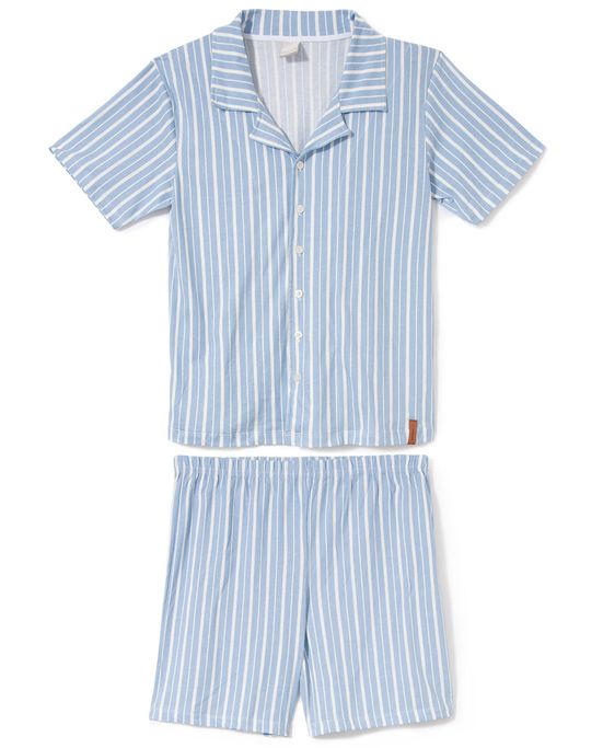 00010046_1still_pijama-americano-masculino-lua-encantada-algodao.jpg