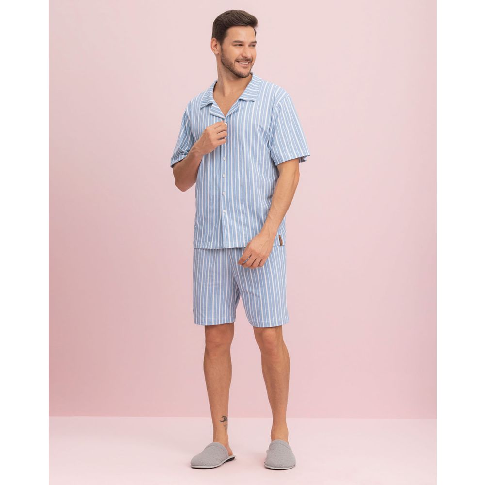00010046_2over_pijama-americano-masculino-lua-encantada-algodao.jpg