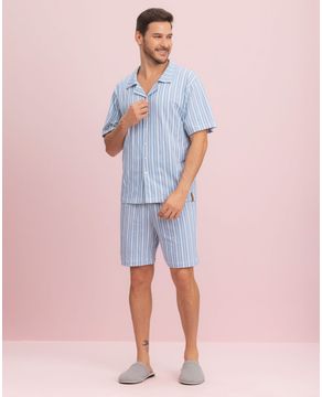 00010046_2over_pijama-americano-masculino-lua-encantada-algodao.jpg