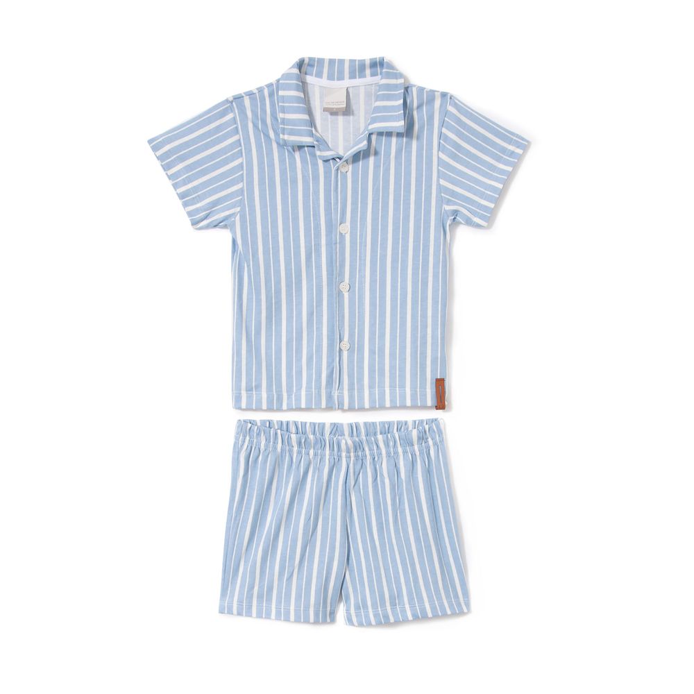 00010047_1still_pijama-americano-menino-algodao-lua-encantada.jpg