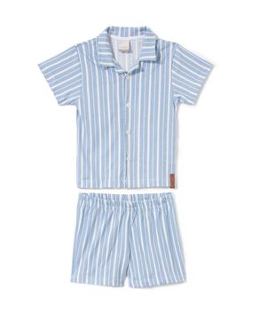 00010047_1still_pijama-americano-menino-algodao-lua-encantada.jpg