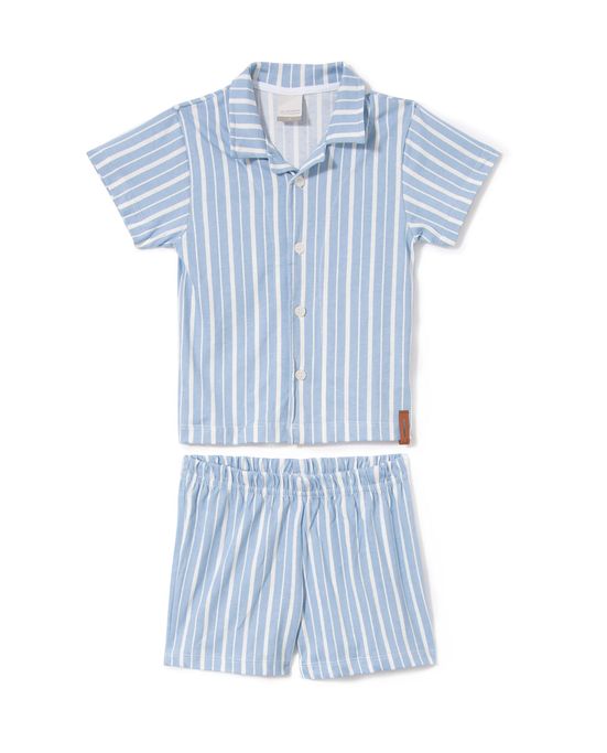 00010047_1still_pijama-americano-menino-algodao-lua-encantada.jpg