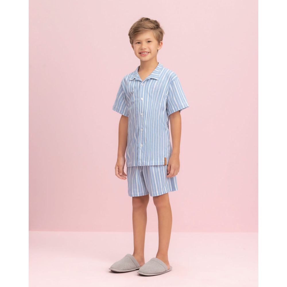 00010047_2over_pijama-americano-menino-algodao-lua-encantada.jpg