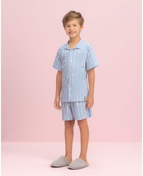 00010047_2over_pijama-americano-menino-algodao-lua-encantada.jpg