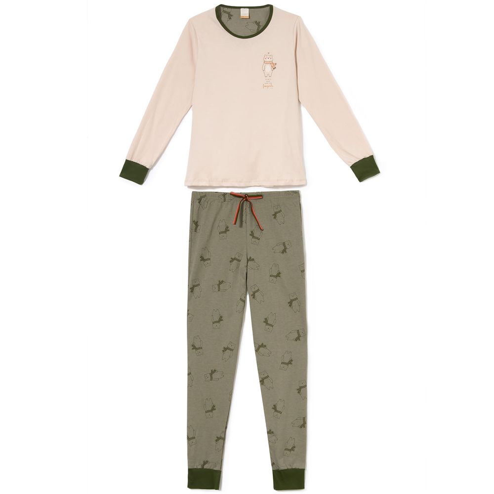 00010039_1still_pijama-feminino-algodao-lua-encantada-ursos.jpg