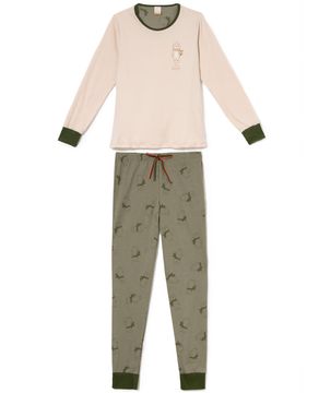 00010039_1still_pijama-feminino-algodao-lua-encantada-ursos.jpg