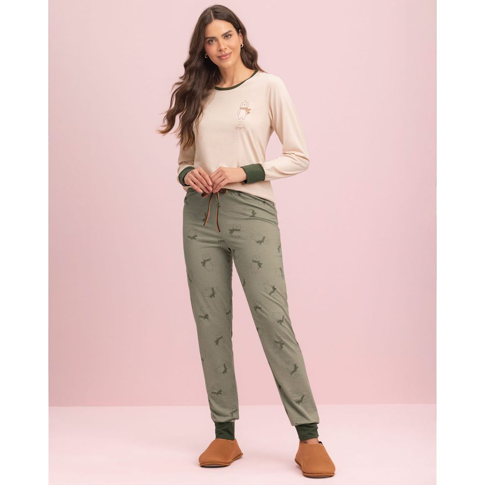 00010039_2over_pijama-feminino-algodao-lua-encantada-ursos.jpg
