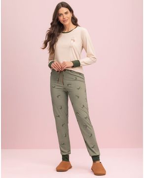00010039_2over_pijama-feminino-algodao-lua-encantada-ursos.jpg