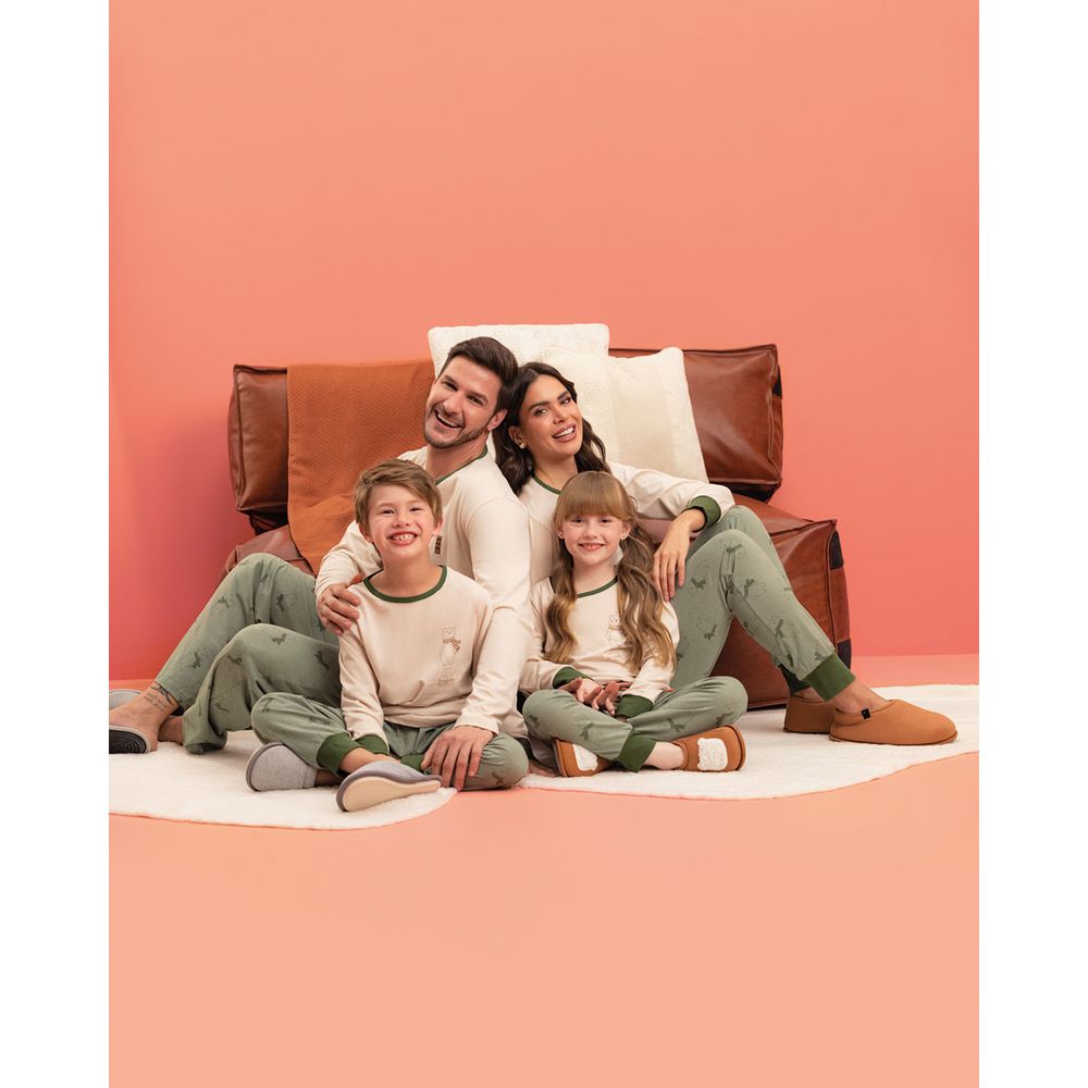 00010039_3extra_pijama-feminino-algodao-lua-encantada-ursos.jpg