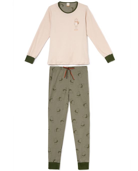 00010039_1still_pijama-feminino-algodao-lua-encantada-ursos.jpg
