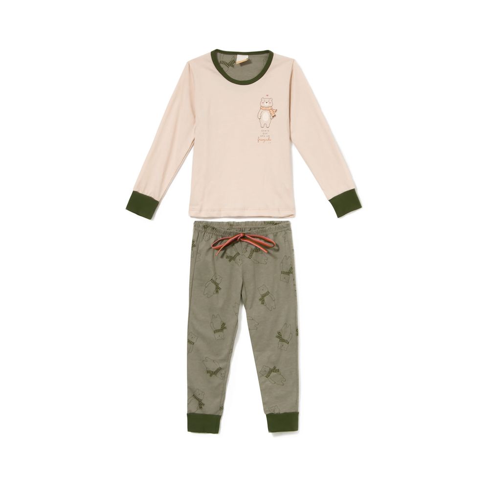 00010042_1still_pijama-menina-algodao-lua-encantada-ursos.jpg