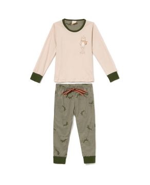 00010042_1still_pijama-menina-algodao-lua-encantada-ursos.jpg