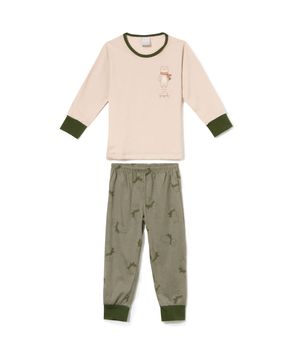 00010045_1still_pijama-menino-algodao-lua-encantada-ursos.jpg