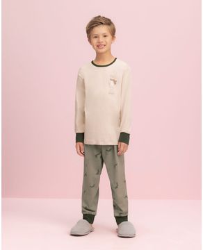 00010045_2over_pijama-menino-algodao-lua-encantada-ursos.jpg