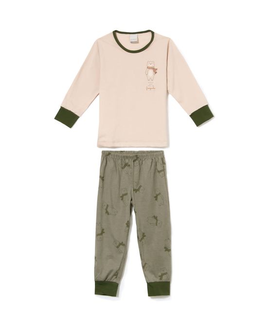 00010045_1still_pijama-menino-algodao-lua-encantada-ursos.jpg