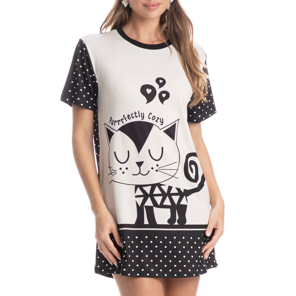 00010049_2over_camisola-daniela-tombini-skin-touch-gato-poa.jpg