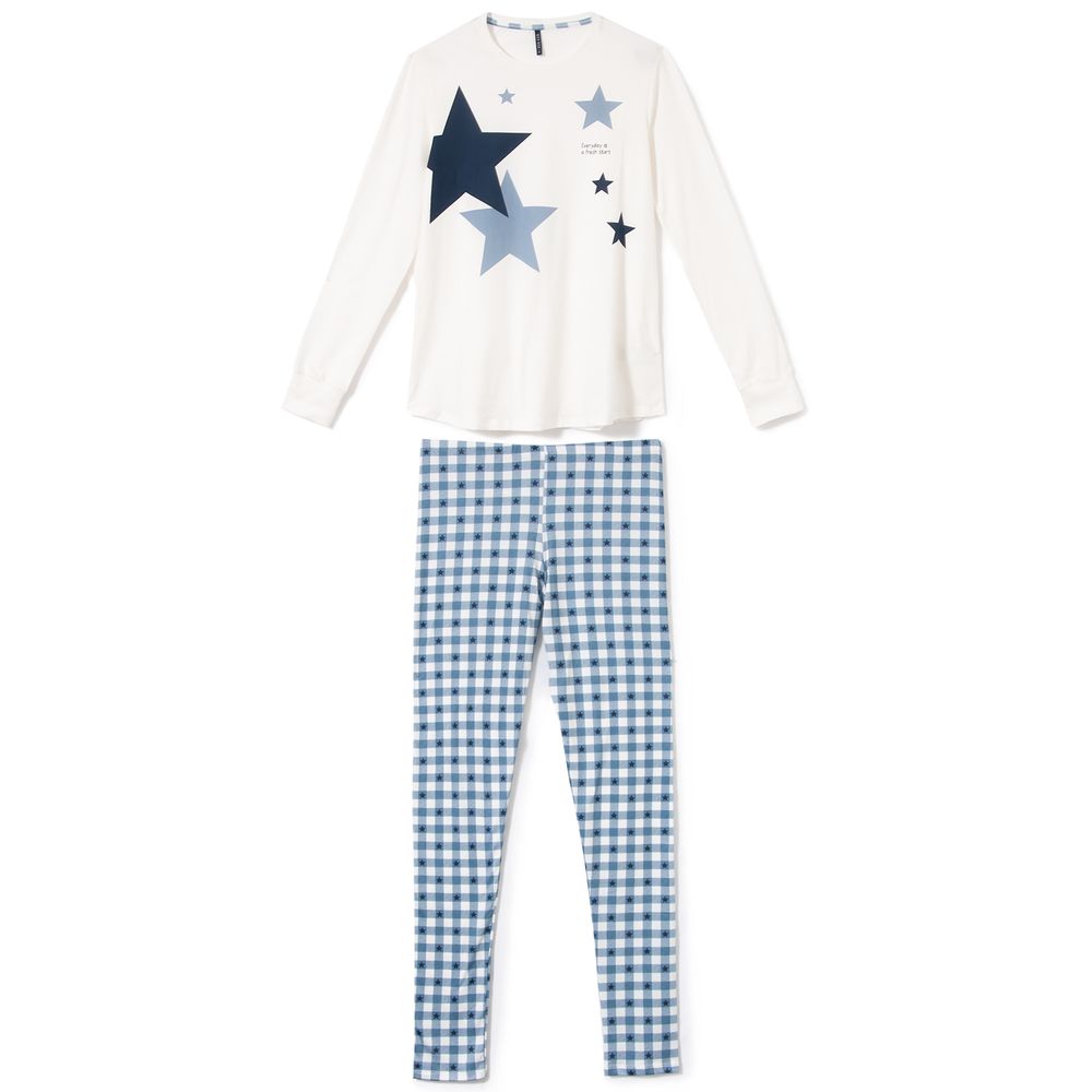 00010052_1still_pijama-legging-lua-lua-algodao-mercerizado-estrela.jpg