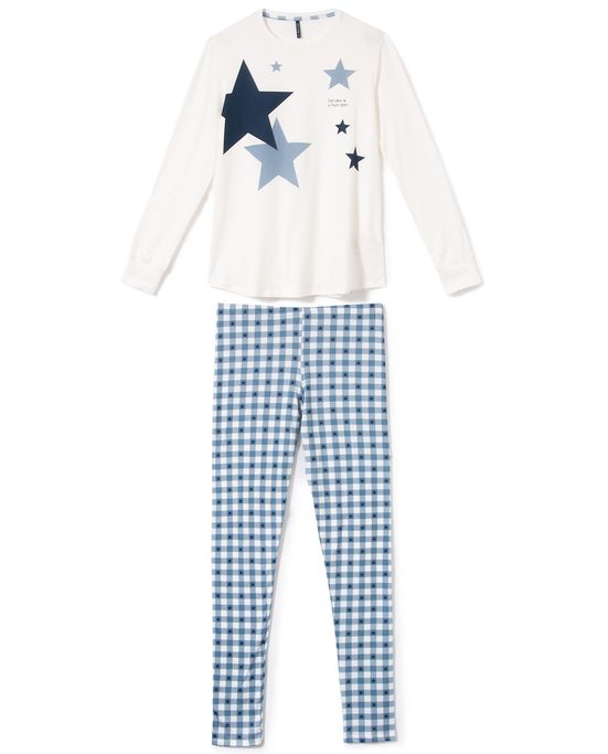 00010052_1still_pijama-legging-lua-lua-algodao-mercerizado-estrela.jpg