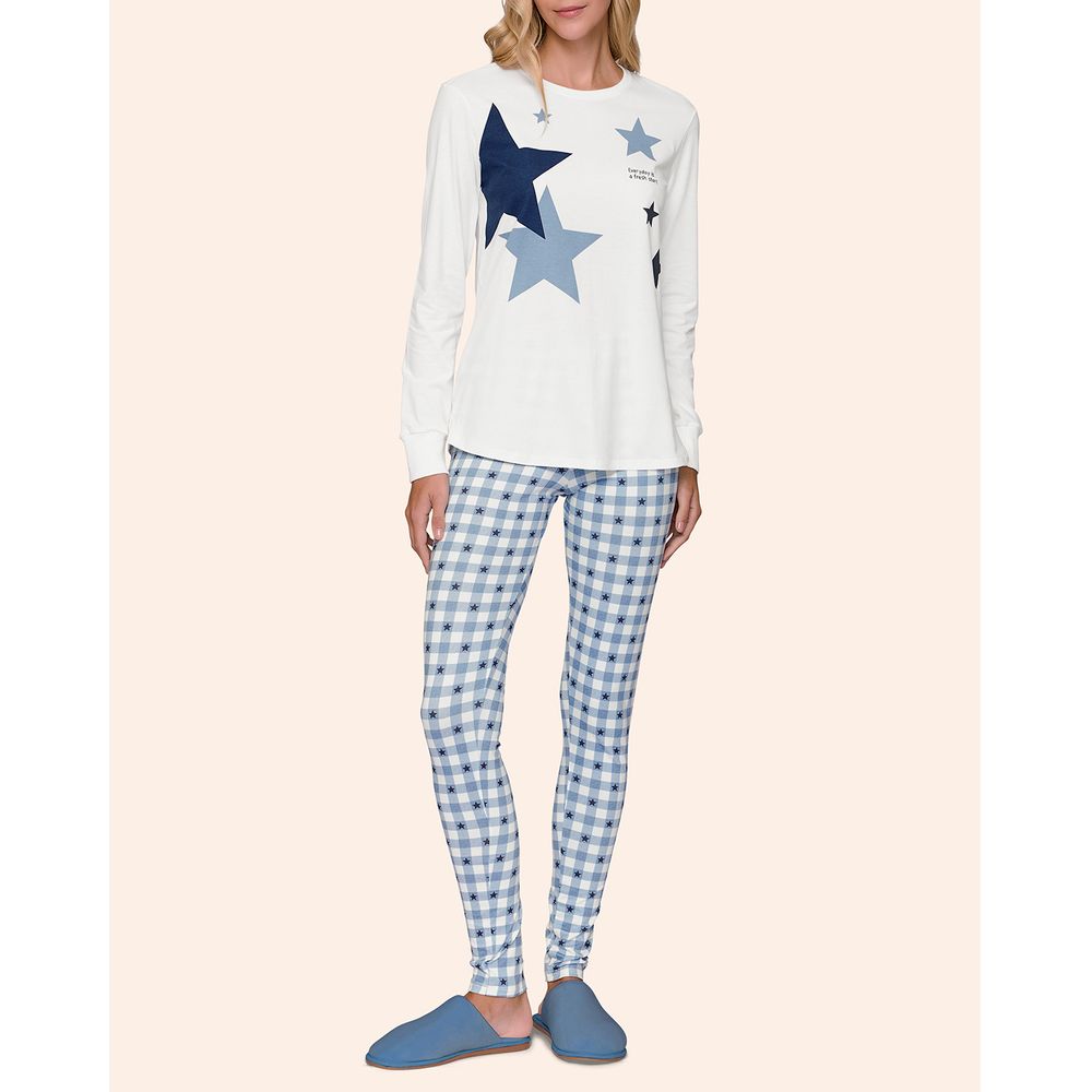00010052_2over_pijama-legging-lua-lua-algodao-mercerizado-estrela.jpg