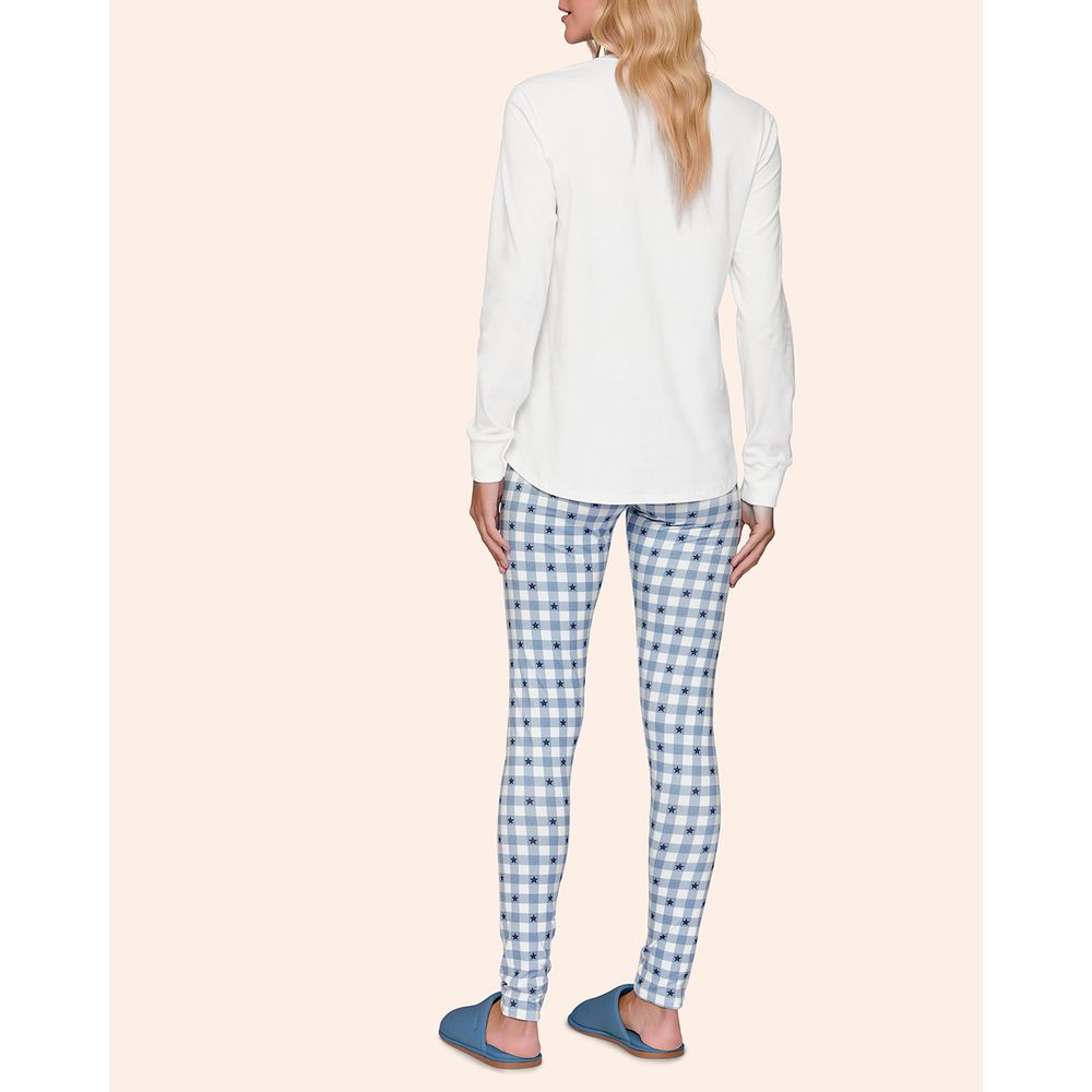 00010052_3costa_pijama-legging-lua-lua-algodao-mercerizado-estrela.jpg