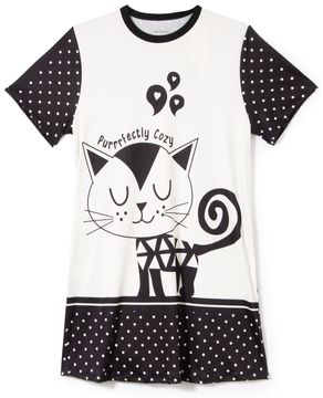 00010049_1still_camisola-daniela-tombini-skin-touch-gato-poa.jpg
